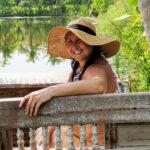 Online coaching Friesland