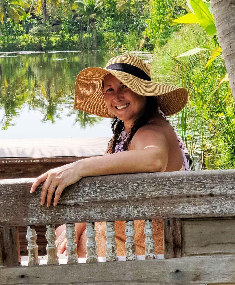 Persoonlijke ontwikkeling Friesland